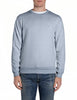 Maglia Replay