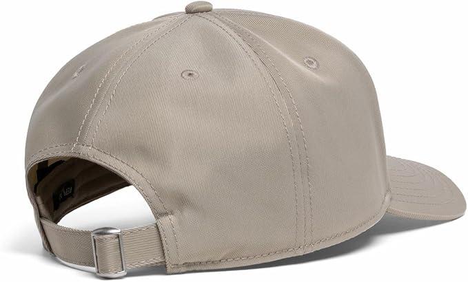 AM4445.000.A0460ALFALFA REPLAY