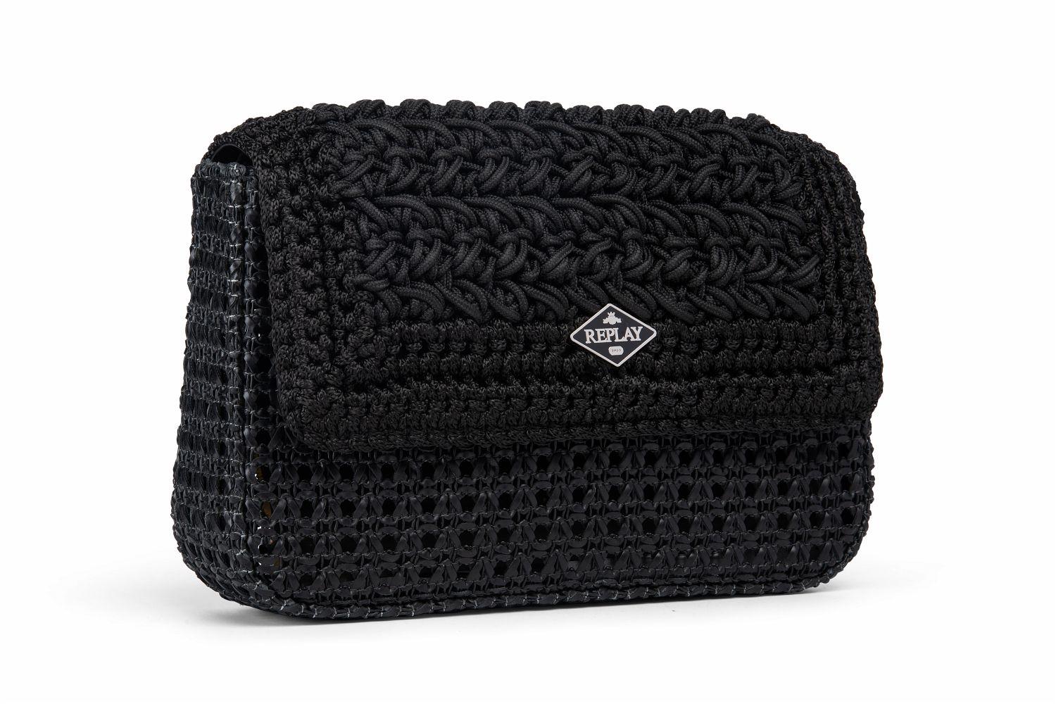Borsa Replay 
