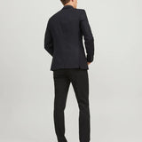 12141107BLACK JACK & JONES