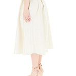 CFC0127694003Bianco Panna RINASCIMENTO