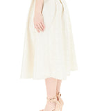 CFC0127694003Bianco Panna RINASCIMENTO