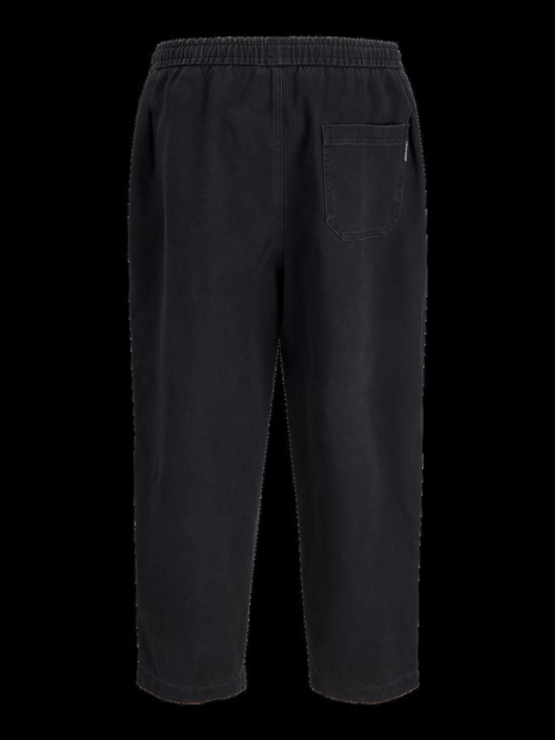 jeans stevan jack & jones 