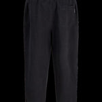 jeans stevan jack & jones 