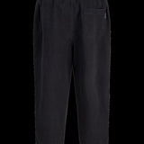 jeans stevan jack & jones 