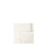 Sciarpa ACV0014025003Panna bianco RINASCIMENTO