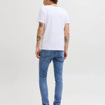 Jeans Glenn Ns 501 Jack & Jones 