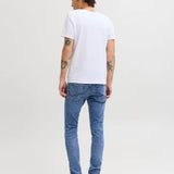 Jeans Glenn Ns 501 Jack & Jones 