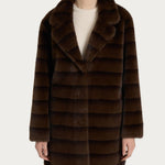 CAPPOTTO 