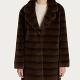 CAPPOTTO 