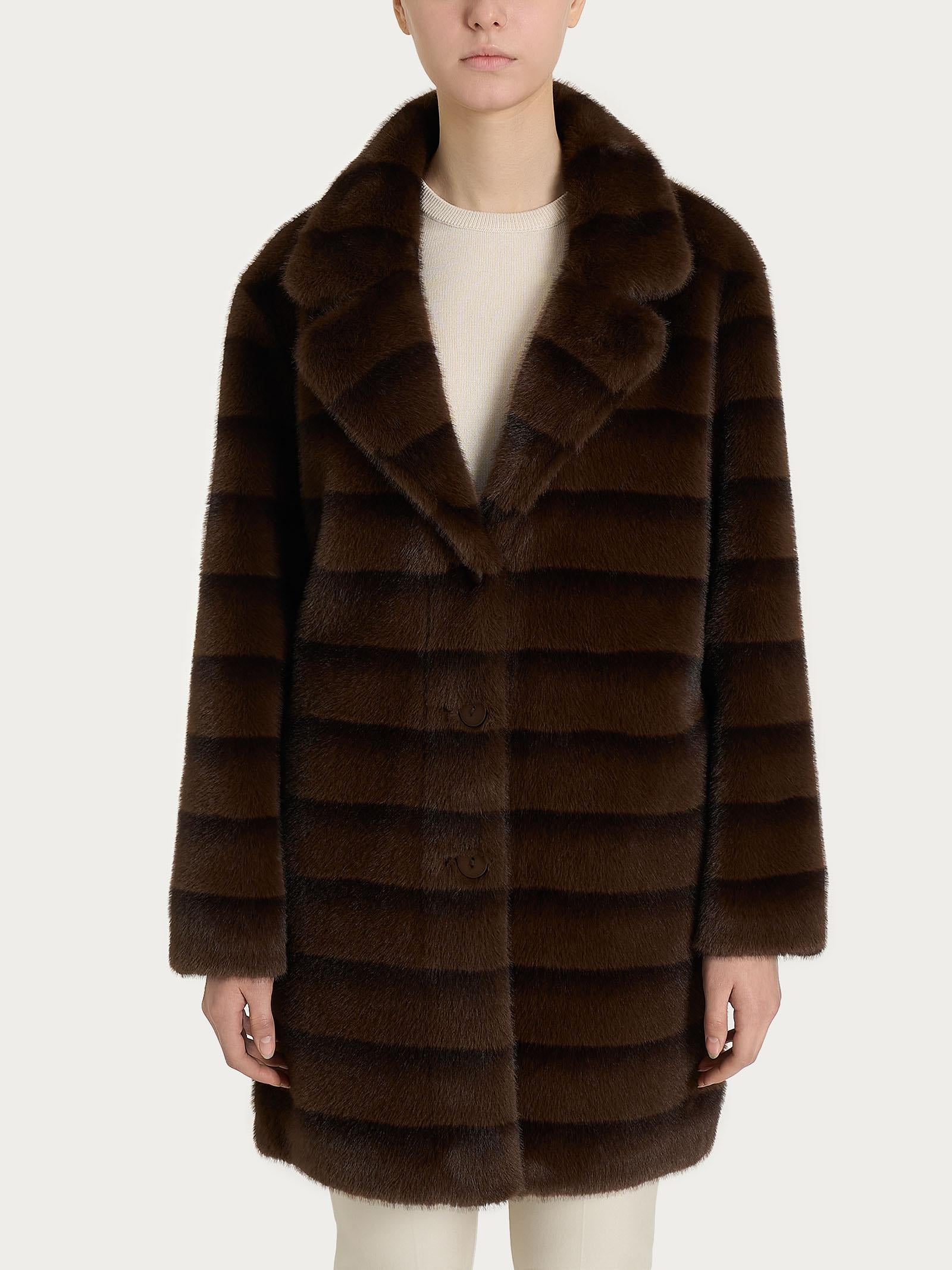 CAPPOTTO 