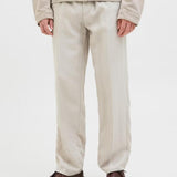 pantalone karl jack & jones 
