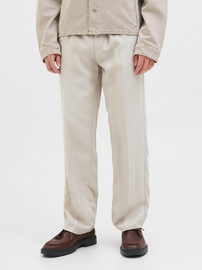 pantalone karl jack & jones 
