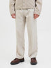 pantalone karl jack & jones
