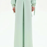 Pantalone Rinascimento 