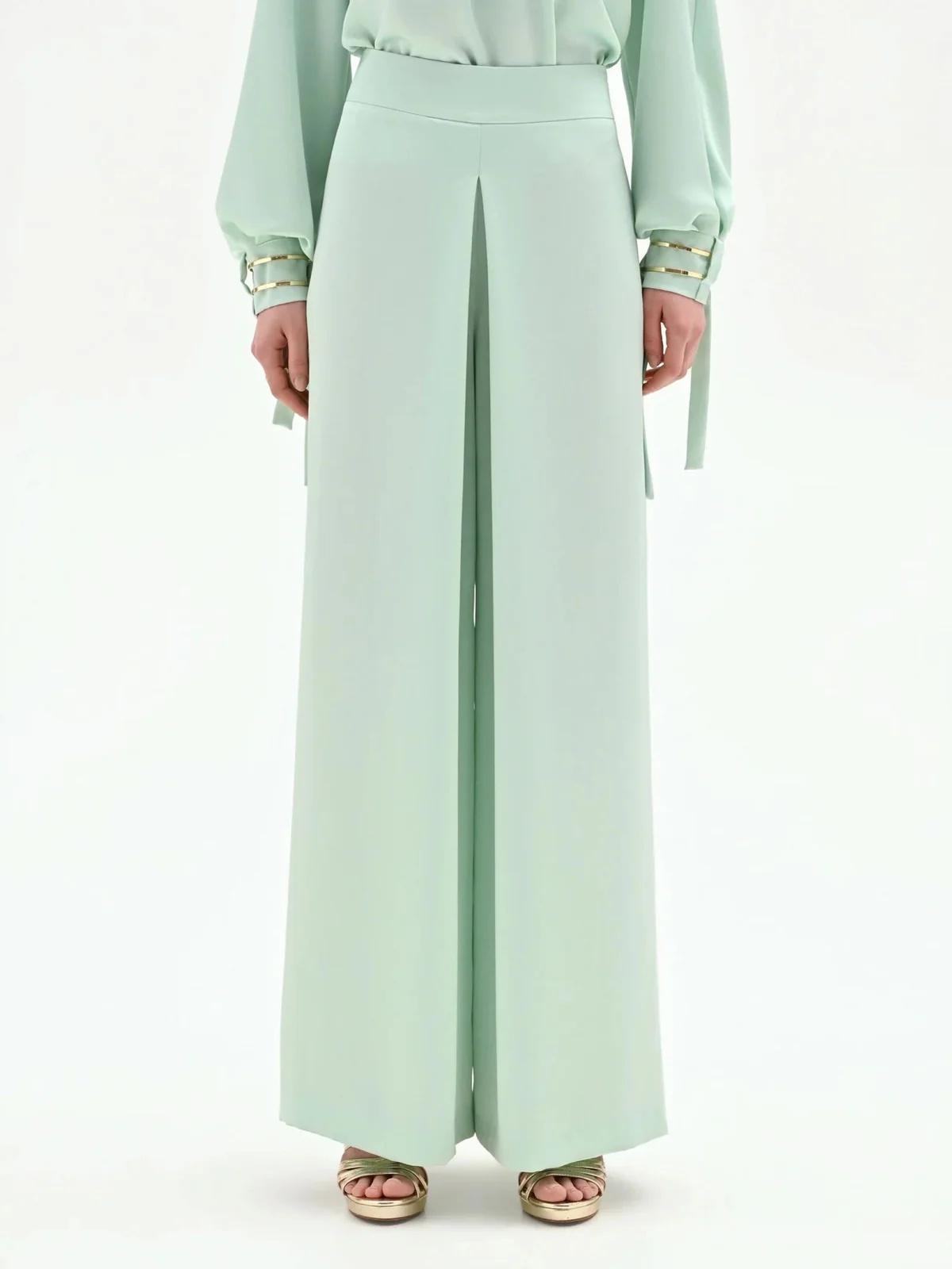 Pantalone Rinascimento 