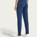 Pantalone Slim Chino/Pockets Ragno 