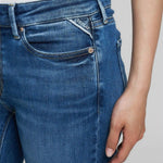 Pantalone 