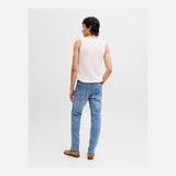 Jeans Mike St 171 Jack & Jones 