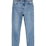 Jeans Brenda Gu384 Vero Moda 