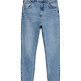 Jeans Brenda Gu384 Vero Moda 