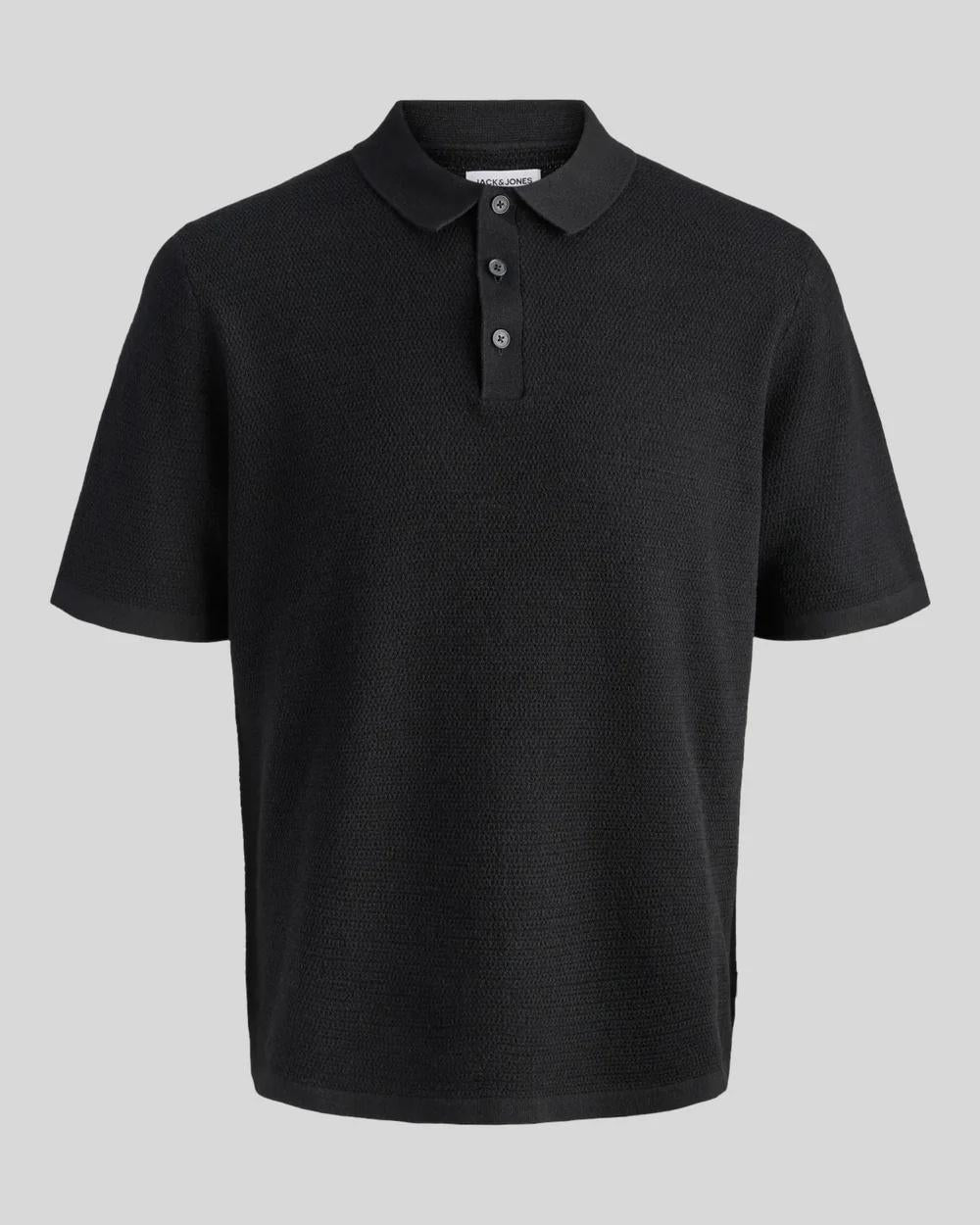 Polo George Jack & Jones 