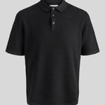 Polo George Jack & Jones 