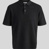 Polo George Jack & Jones 