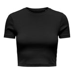 T-Shirt Betty Only 