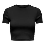 T-Shirt Betty Only 