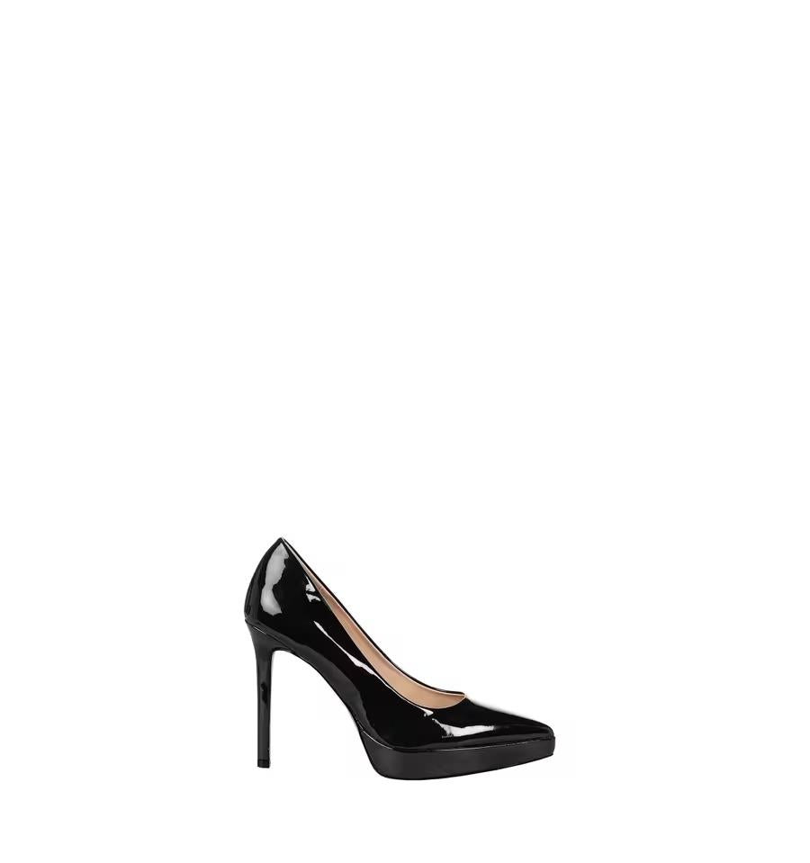 Scarpa CAL0006698003Nero RINASCIMENTO