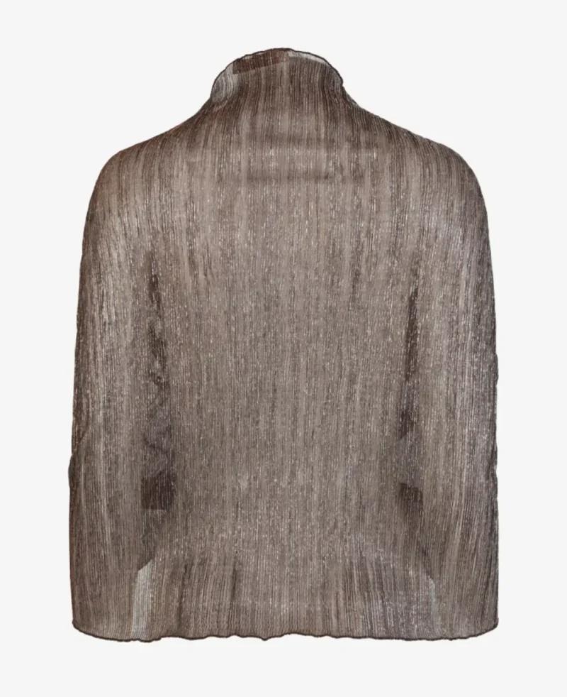 Foulard Rinascimento 