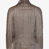 Foulard Rinascimento 