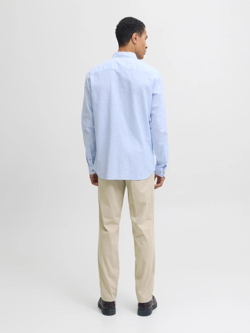 Pantalone Marco Jack & Jones 