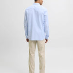 Pantalone Marco Jack & Jones 