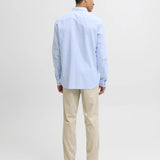 Pantalone Marco Jack & Jones 