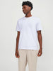 T-Shirt Urban Jack & Jones