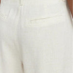 Shorts Siesta Only 