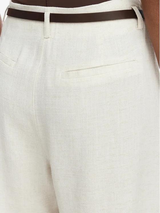 Shorts Siesta Only 