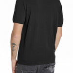 Maglia Replay 