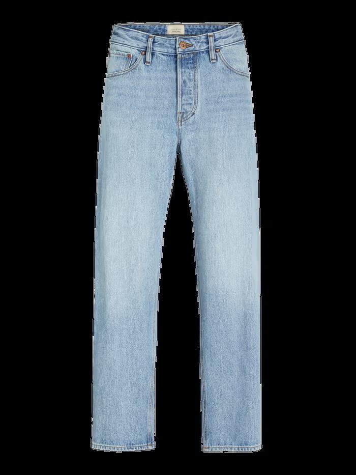 jeans eddie am 068 jack & jones 