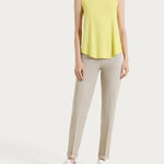 Pantalone Slim Chino/Pockets Ragno 