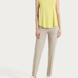 Pantalone Slim Chino/Pockets Ragno 