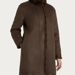 CAPPOTTO DQ43KWChocolate Torte RAGNO