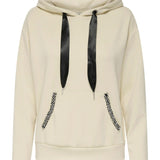 felpa fancy 15303838BIRCH ONLY