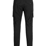 pantalone paul 12139912BLACK JACK & JONES