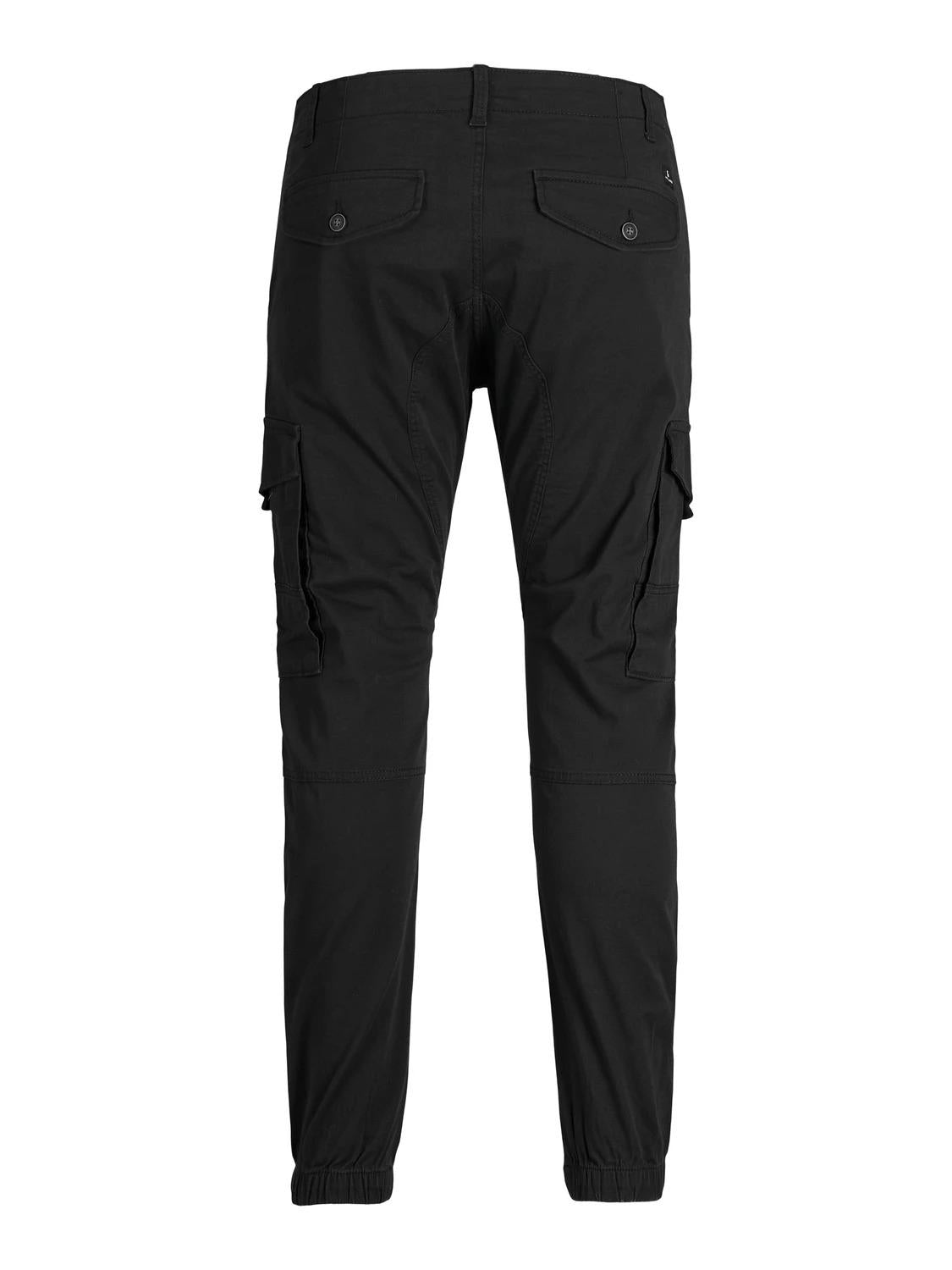 pantalone paul 12139912BLACK JACK & JONES