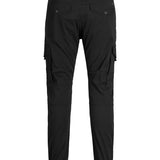 pantalone paul 12139912BLACK JACK & JONES