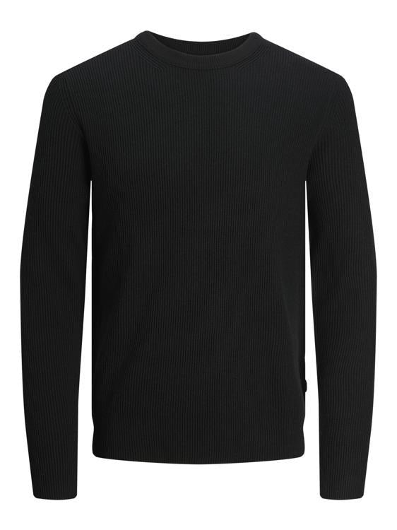 maglia perfect 