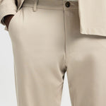 Pantalone 172-Slim Tape Lorent Selected 